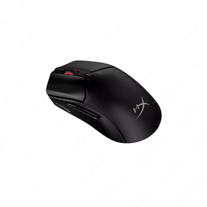 Мышь игровая ”HyperX” Pulsefire Haste 2 Wireless (Арт. - 6N0B0AA) Черная — 2