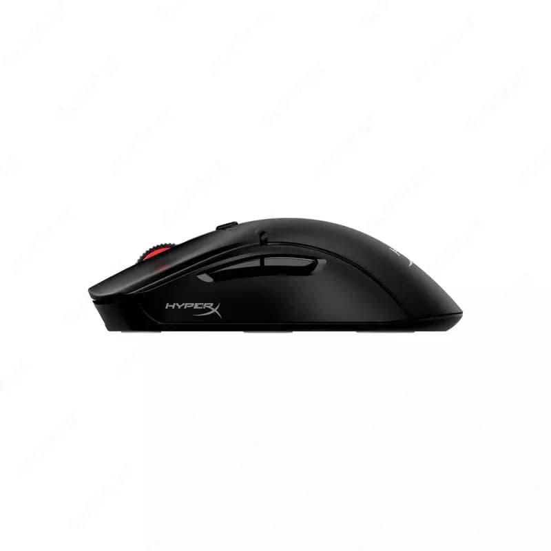 Мышь игровая ”HyperX” Pulsefire Haste 2 Wireless (Арт. - 6N0B0AA) Черная — 3