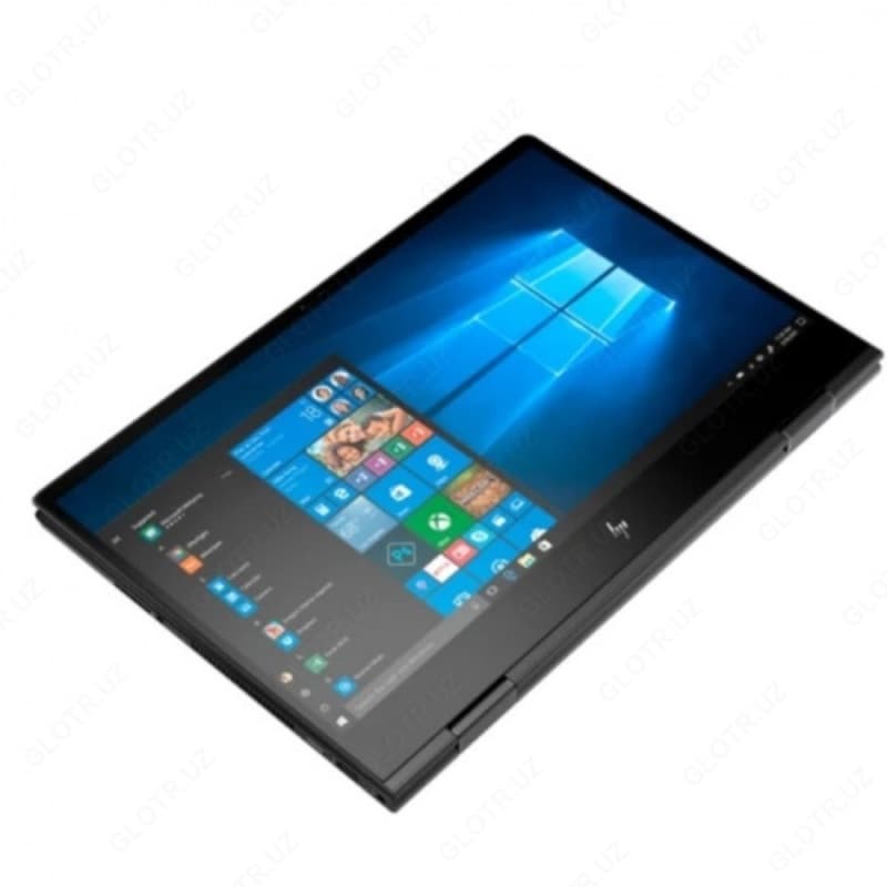 Ноутбук HP Envy 15 x360 15-ds0002ur (R6M) — 3