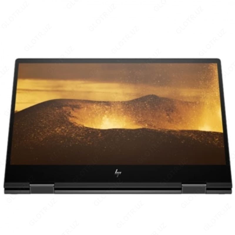 Ноутбук HP Envy 15 x360 15-ds0002ur (R6M) — 4