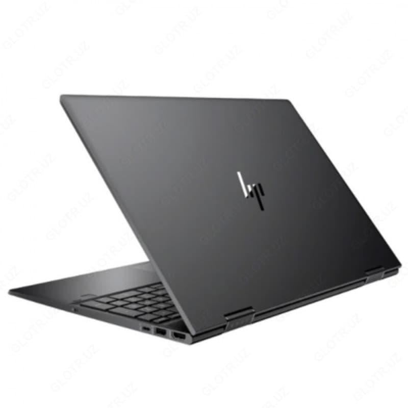 Ноутбук HP Envy 15 x360 15-ds0002ur (R6M) — 5