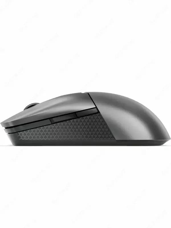 Игровая мышь беспроводная Lenovo Legion M600s Qi Wireless Gaming — 4
