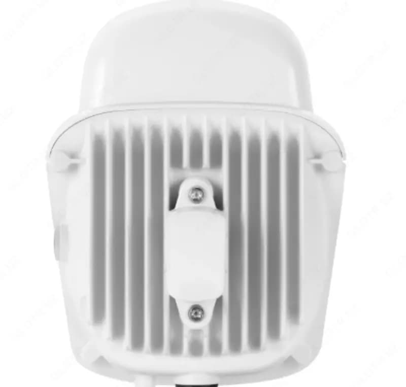 Точка доступа HPE Aruba Instant On AP27 DR 2x2 Wi-Fi 6, Outdoor (S1T37A) — 3