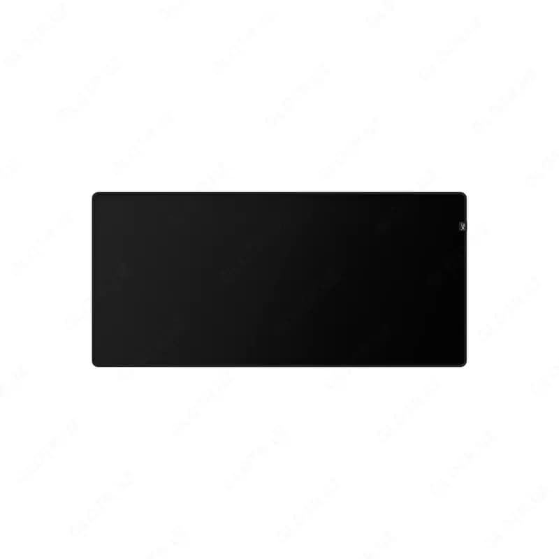 Игровой коврик для мыши ”HyperX” Pulsefire Mat Cloth (ХL) Арт. - 4Z7X5AA (Черный) — 1