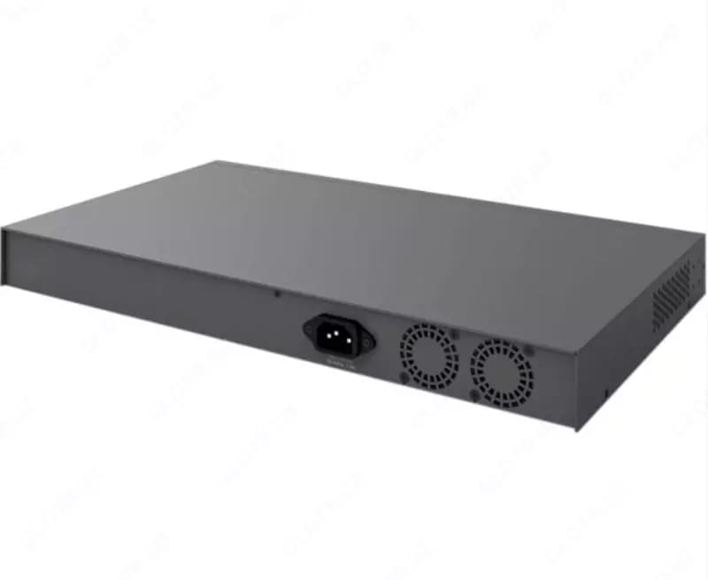 Коммутатор EnGenius EWS7928P-FIT арт 1402A0194310 — 4