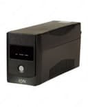 Источник бесперебойного питания UPS ION A-1000T