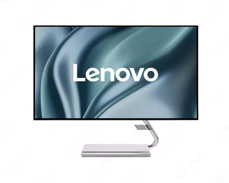 Монитор Lenovo Q27h-20 27inch — 2