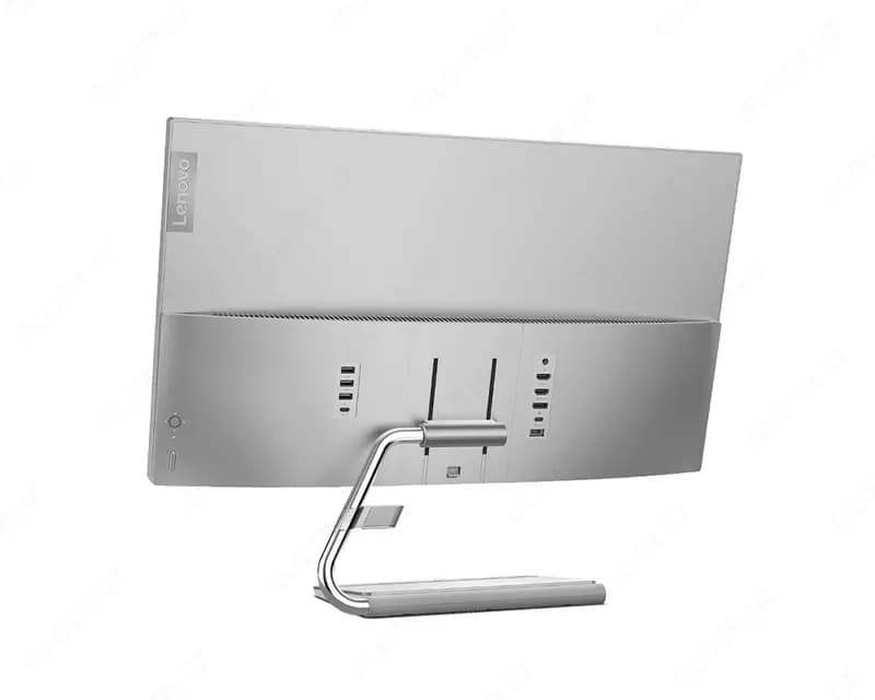 Монитор Lenovo Q27h-20 27inch — 4