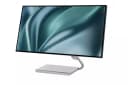 Монитор ”Lenovo” Q27q-20, 27″, IPS, 75Hz, 4mc, QHD 2560×1440, HDMI, Display Port (Арт. - 66EFGAC3EU) Серебристый