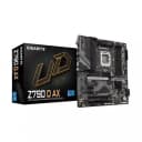 Материнская плата Gigabyte Z790D AX DDR5 LGA1700