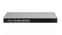 Контроллер H3C WSG1840X 8-Port (6*1000BASE-T, 1*5GE-T, and 1*SFP Plus) /9801A40N.