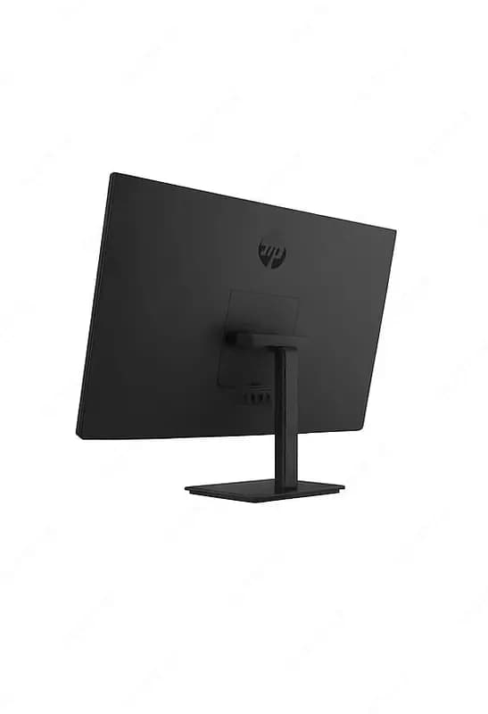 Монитор ”HP” P27 G5 FHD 27” (Арт. - 64X69AA) Черный — 4