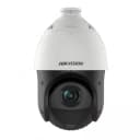 DS-2DE4215IW-DE(O-STD)(T5)