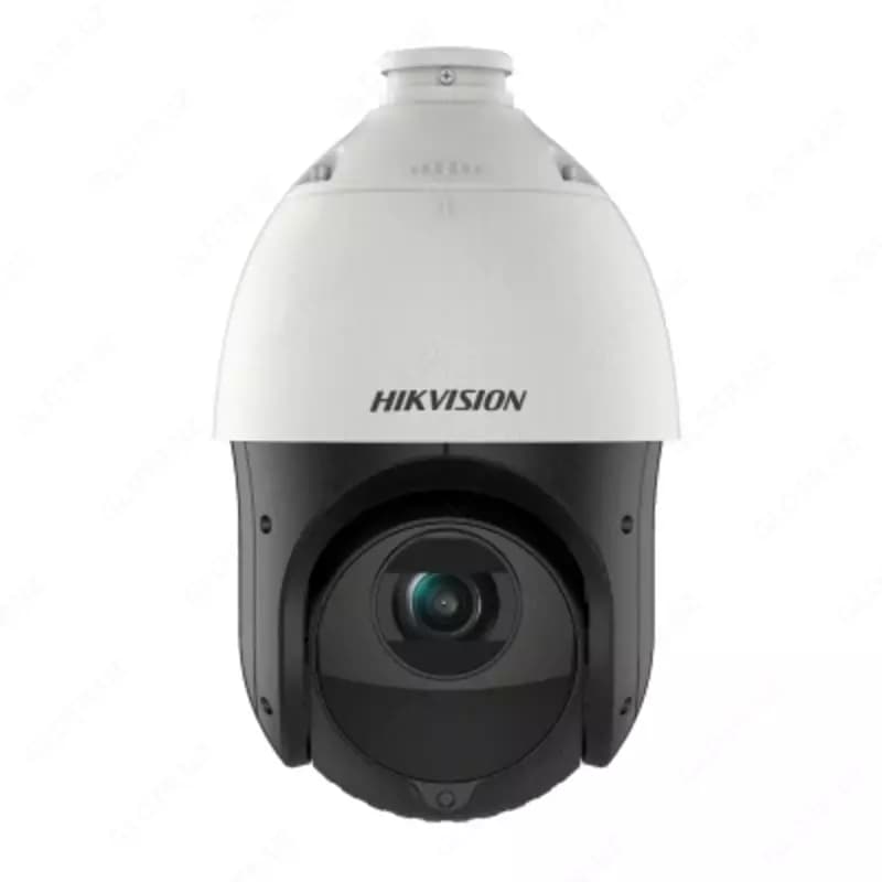 DS-2DE4215IW-DE(O-STD)(T5)