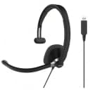 Компьютерная гарнитура Koss CS295 USB
