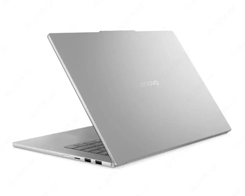 Lenovo IdeaPad Slim 5 RYZEN_7_7735HS_3.2G_8C_16T | | INTEGRATED_GRAPHICS | NOOS — 2