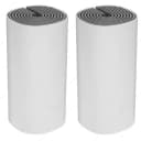 Wi-Fi Mesh система TP-Link Deco E4 (2-pack)