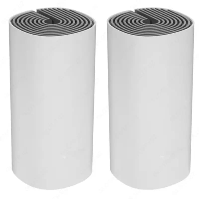 Wi-Fi Mesh система TP-Link Deco E4 (2-pack) — 1