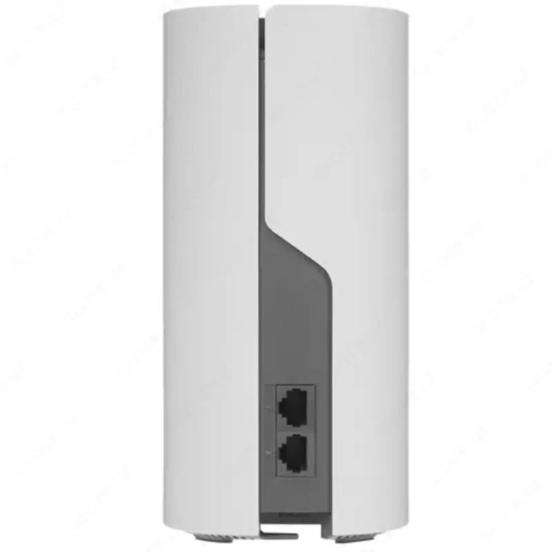 Wi-Fi Mesh система TP-Link Deco E4 (2-pack) — 2