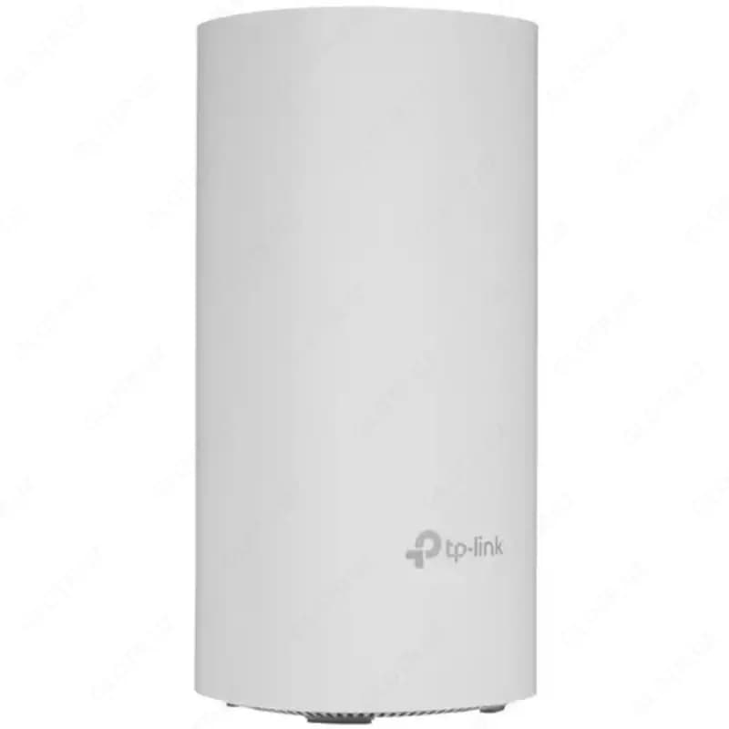 Wi-Fi Mesh система TP-Link Deco E4 (2-pack) — 3