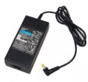 Блок питания 12 V 3A Sony