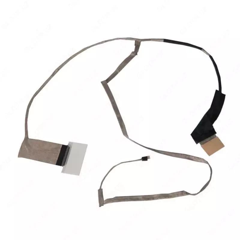 Шлейф матрицы для ноутбука Lenovo G485, G580, G585 — 2