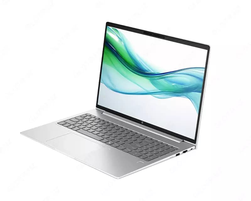 HP Probook 460 G11 — 3