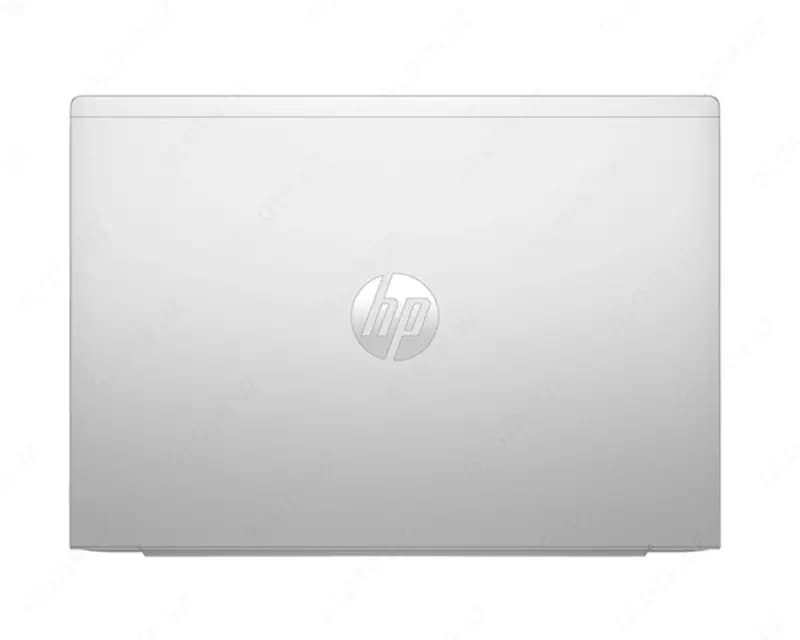 HP Probook 460 G11 — 4