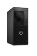 Персональный компьютер ”Dell” Optiplex MT, i5-14500, DDR4-8Gb, SSD-512Gb, привод DVD RW, Ubuntu, мышка, клавиатура (Арт. - 210-BLDJ-N008O702...
