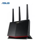 Wi-Fi роутер ASUS RT-AX86U - AX5700