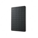 Внешний жесткий диск Seagate STEA2000400 2ТВ