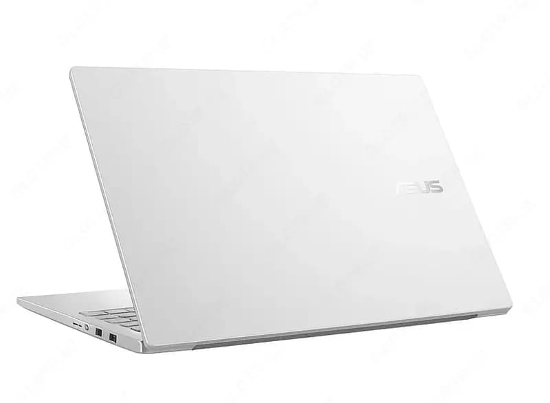 Ноутбук ”Asus” Vivobook, 15.6”/IPS, i5-1235U, 8GB, 512GB, GRAPHIC Integrated (Арт. - X1504ZA-BQ501/90NB1022-M00R90) Серебристый — 2