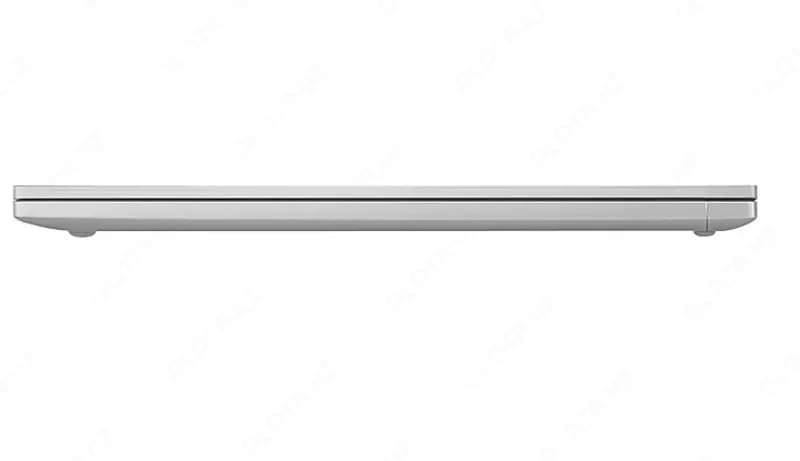 Ноутбук ”Asus” Vivobook, 15.6”/IPS, i5-1235U, 8GB, 512GB, GRAPHIC Integrated (Арт. - X1504ZA-BQ501/90NB1022-M00R90) Серебристый — 3