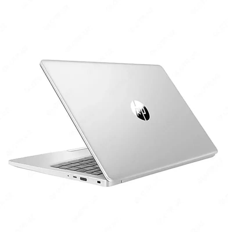 Ноутбук ”HP” Laptop 15.6” FHD (1920x1080) AG IPS 300 nits Narrow border flat, i5-1334U, 8GB, 512GB, Intel® Iris® Xe Graphics (Арт. - BD1V7EA... — 3