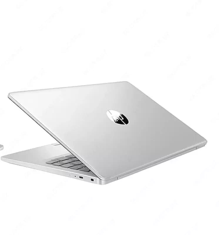 Ноутбук ”HP” Laptop 15.6” FHD (1920x1080) AG IPS 300 nits Narrow border flat, i5-1334U, 8GB, 512GB, Intel® Iris® Xe Graphics (Арт. - BD1V7EA... — 4