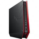 Мини компьюер ASUS GR8
