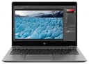 Ноутбук HP ZBook 14u G6 6TP63EA intel Core i5 8265U