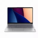 Ноутбук ”Lenovo” Ideapad Pro 5, 16” WQXGA, AG 350N, 120 N SRGB, 120Hz, i5-13500H, 16GB, 512GB, RTX 4050 (Арт. - 83AQ004JRK) Серый