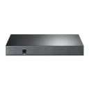TL-SG105PP-M2 5-Port 2.5G Desktop Switch with 4-Port PoE++