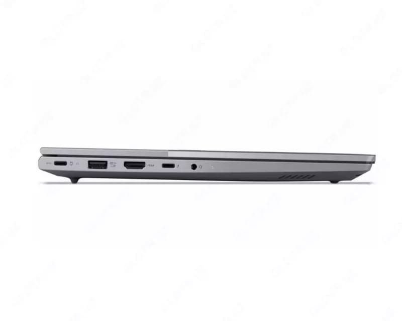 Lenovo ThinkBook 16 G8 Core 7 240H | Arctic Grey | NoOS — 5