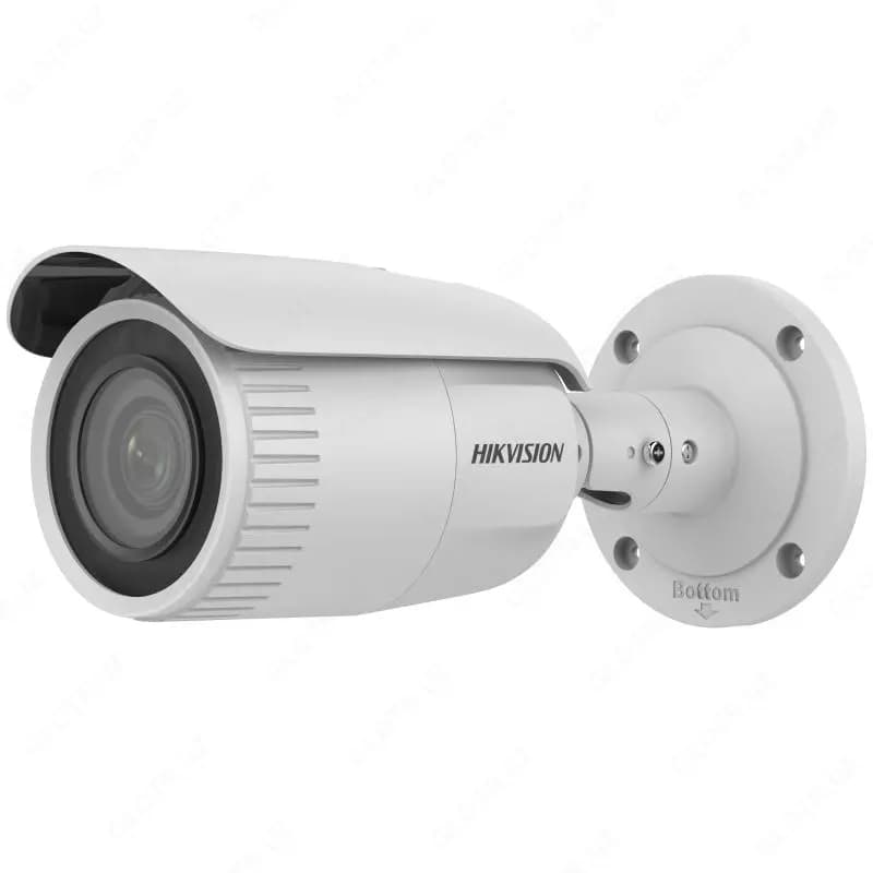 DS-2CD1643G2-IZ 2.8-12mm — 1