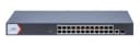 Коммутатор PoE DS-3E1518P-EI/M