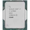 Процессор Intel Core I7-14700KF