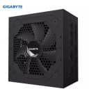 Блок питания Gigabyte UD1000GM 1000W, 120mm, 80 Plus Gold, Modular ATX Power Supply
