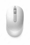 Беспроводная мышь ”Dell” Premier Rechargeable Wireless Mouse MS7421W (Арт. - 570-ABLO) Титан