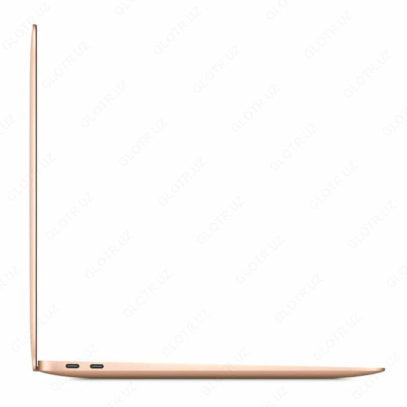 Ноутбук Apple MacBook Air Model A2337 (Apple M1 8-core CPU/ Apple M1 8ГБ Memory/ SSD 512GB/ 13.3 Retina IPS (2560х1600)/ 8-core GPU integret... — 4