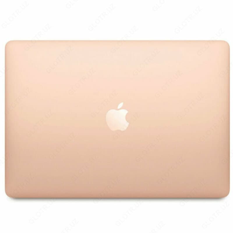 Ноутбук Apple MacBook Air Model A2337 (Apple M1 8-core CPU/ Apple M1 8ГБ Memory/ SSD 512GB/ 13.3 Retina IPS (2560х1600)/ 8-core GPU integret... — 5