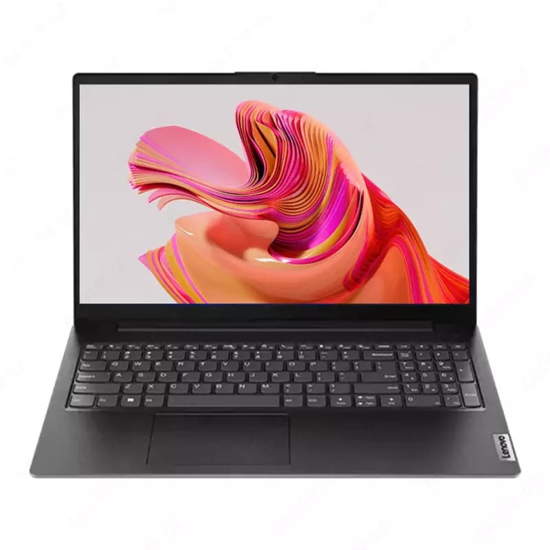 Ноутбук LENOVO V15 G4 IRU I5-13420H 8GB 256GB 15,6 FHD IPS IRON GREY KR — 1