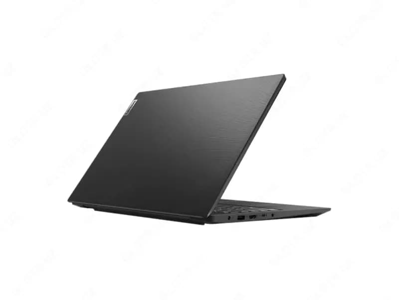 Ноутбук LENOVO V15 G4 IRU I5-13420H 8GB 256GB 15,6 FHD IPS IRON GREY KR — 4