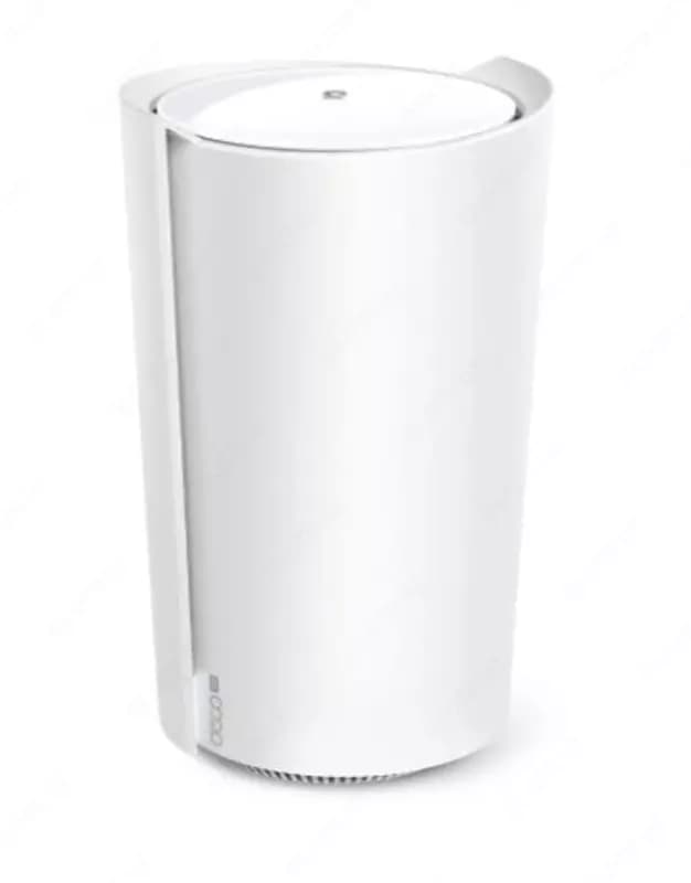 Wi-Fi Mesh система Tp-Link Deco X50-5G (1-pack) — 1